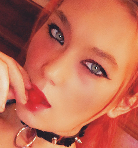 devillust69 modèle galeries