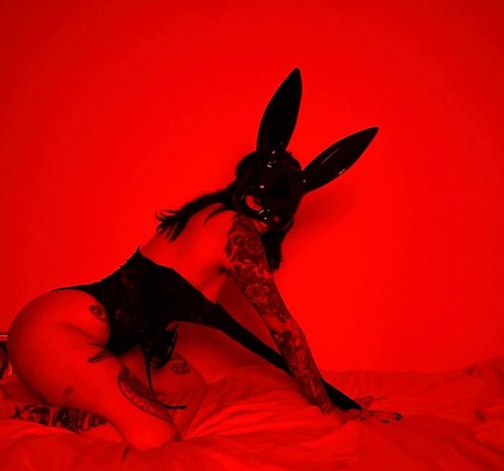 fans asiatiques de findom uniquement beau haut des photos