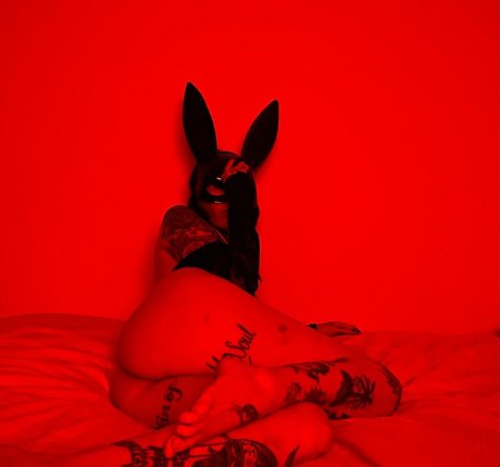 fans asiatiques sexy uniquement exclusif xxx image