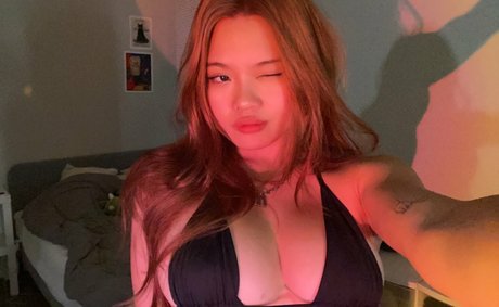 Wahoopunch étoile nue photos