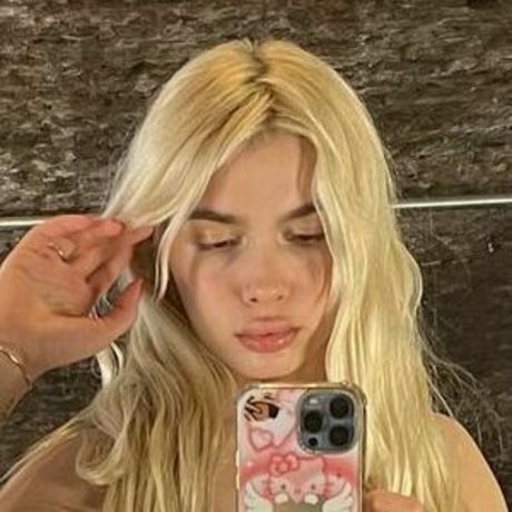 Aleyna Tilki actrice de grande qualité galeries