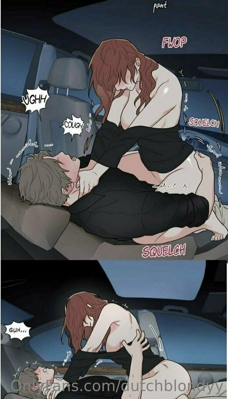 cowgirl milf uniquementfans assez exclusif archive