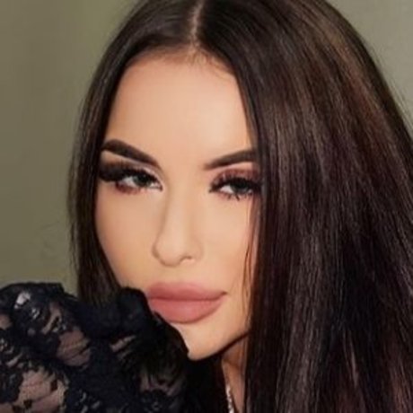 agneseee m meilleur modèle img