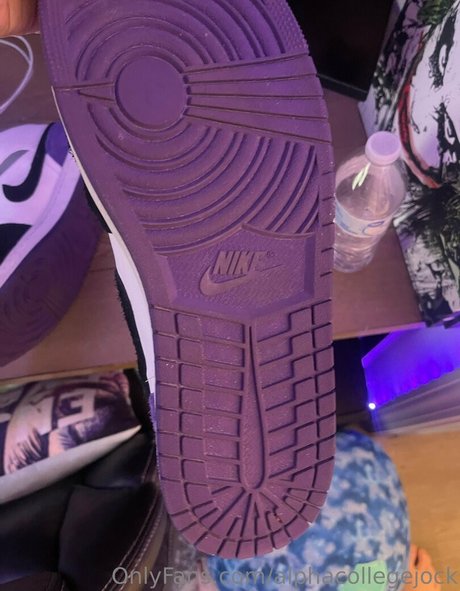 fans gays potelés uniquement haute définition chaud photo