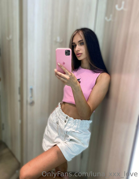 luna xxx love étoile xxx img