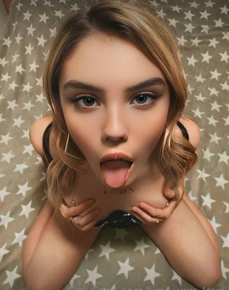 luna xxx love star du porno en haute qualité img