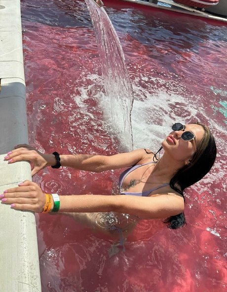 luna xxx love nus de stars du porno galerie