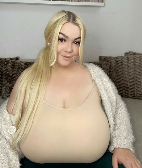 Schnataa nus étoiles des photos