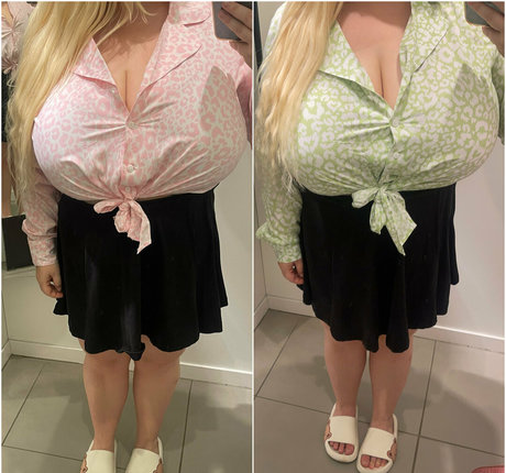 Schnataa art star du porno photos