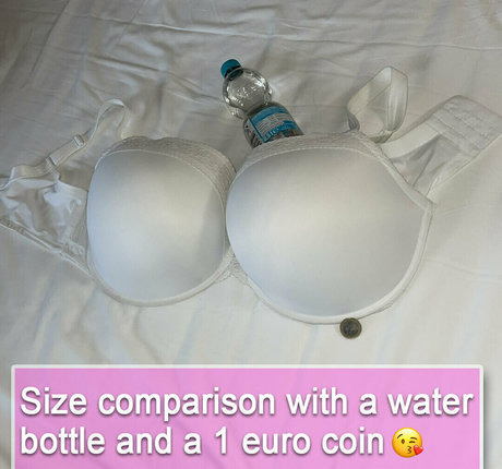 Schnataa étoile sexy images