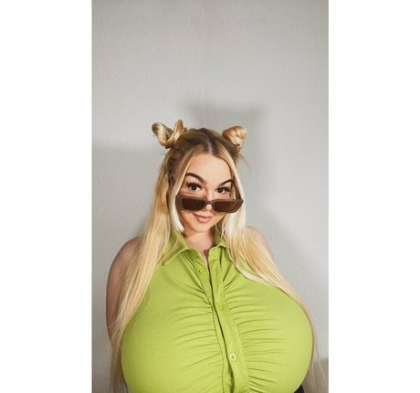 Schnataa meilleure étoile collection