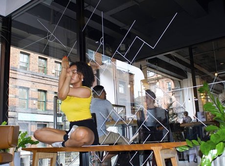 fellation mature uniquementfans exclusivité de haute qualité collection