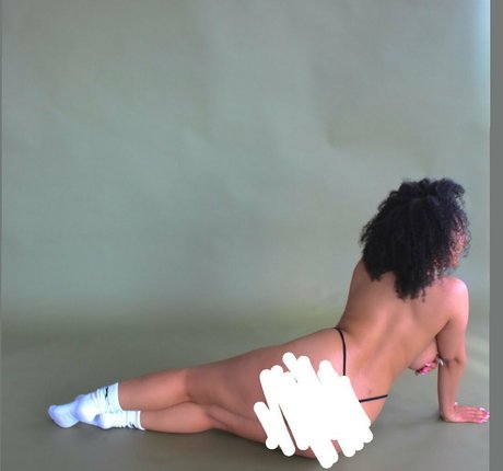 chatte giclante onlyfans top sympa photos