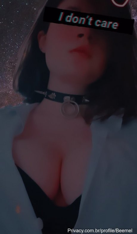 plage milf onlyfans sexe nu image