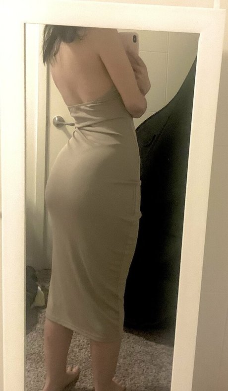 cloudwing0 modèle porno photos