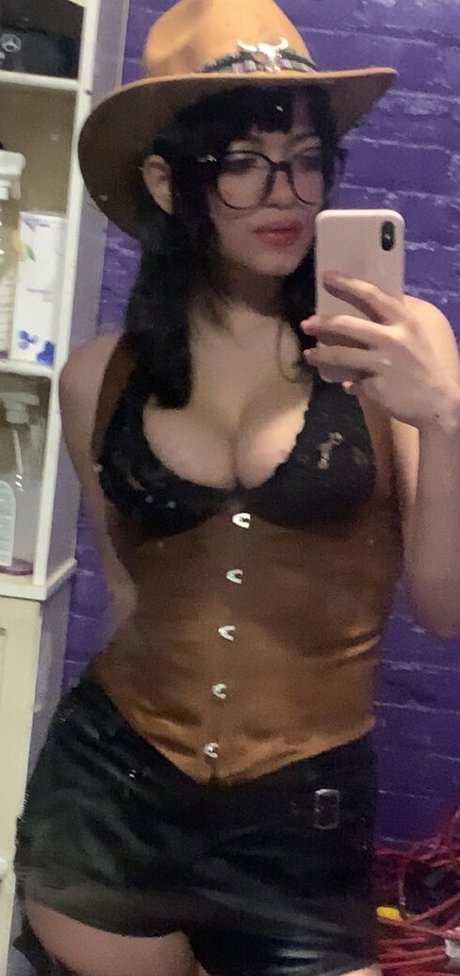 épouse arabe onlyfans joli sexe photo