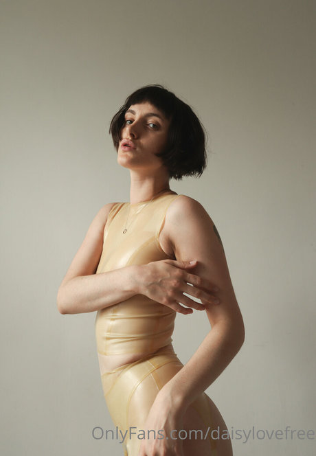 daisylovefree actrice archive