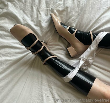 daisylovefree art star du porno images