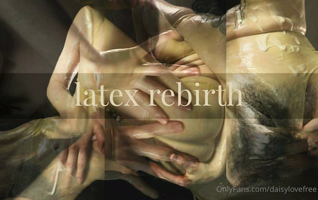 daisylovefree star du porno nue photos