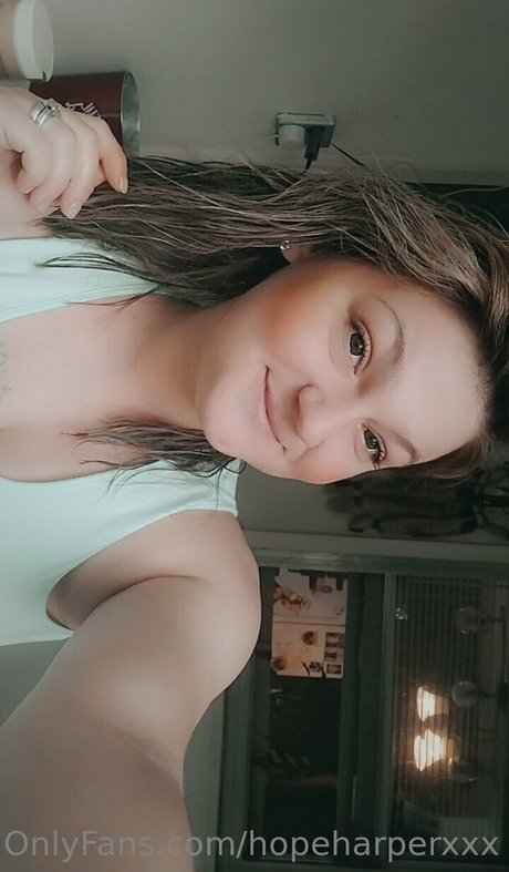 hopeharperxxx star du porno adulte img