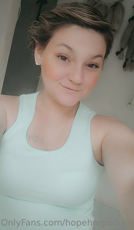 hopeharperxxx star exclusive galeries