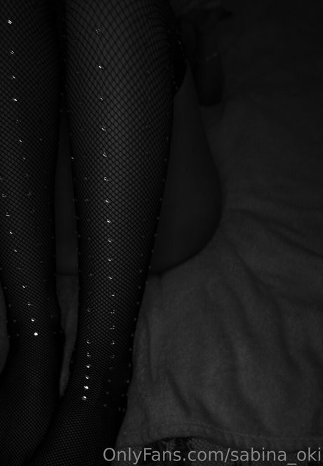 sab oki actrice érotique img