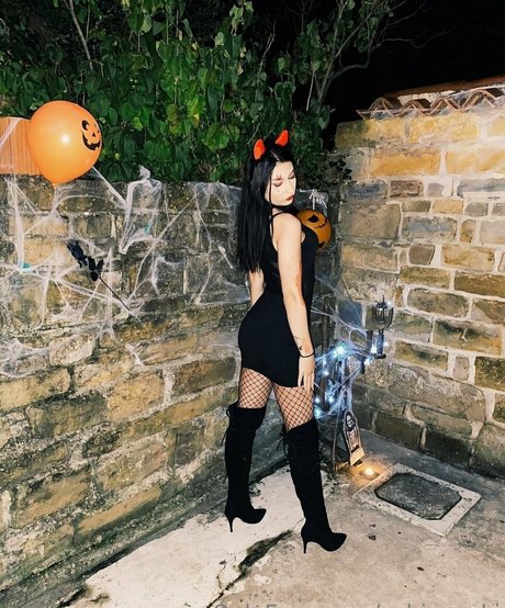 sab oki modèle meilleur galerie