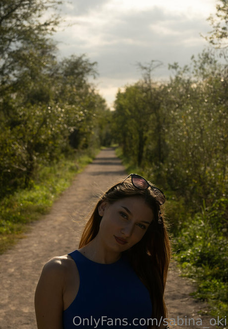 sab oki star du porno sexy archive