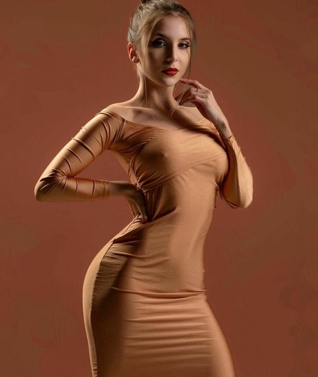 dieniferlima actrice sexy collection