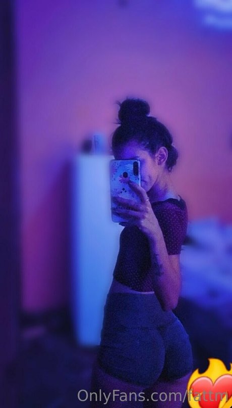 blonde aux gros seins onlyfans érotique de haute qualité galeries