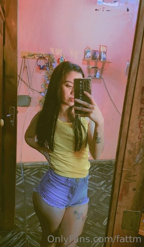 pawg épais uniquementfans porno sympa img