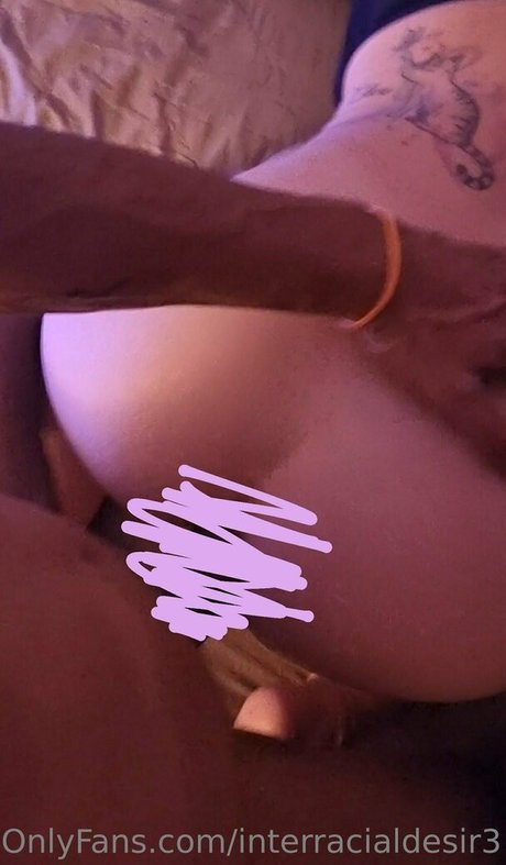 interracialdesir3 jolie étoile galerie