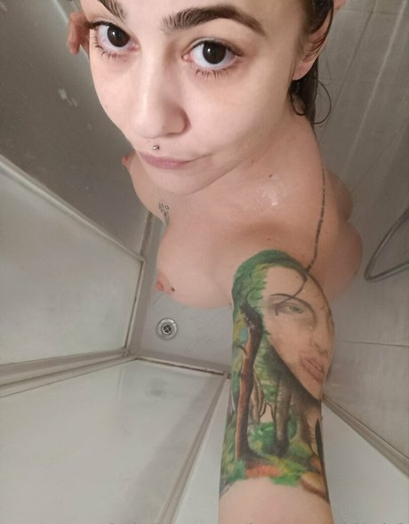 interracialdesir3 modèle archive