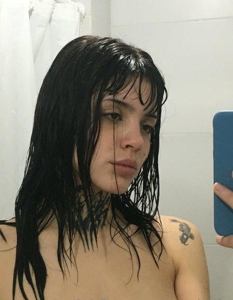 trampalucifer meilleure star du porno image