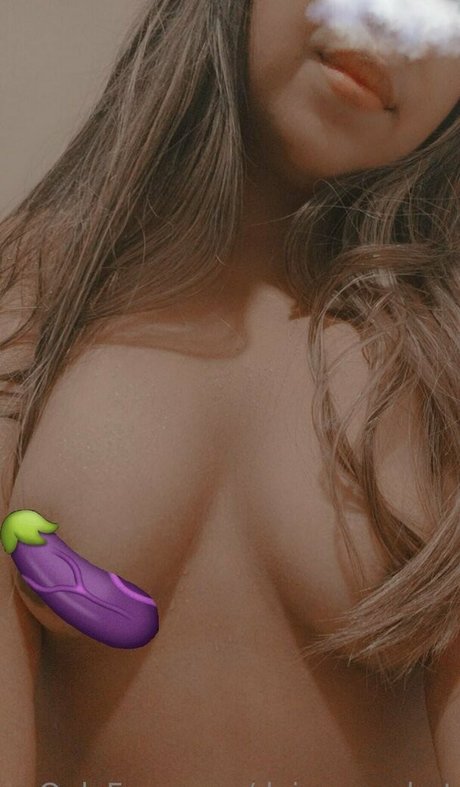 daianaxxxhot modèles nus galeries