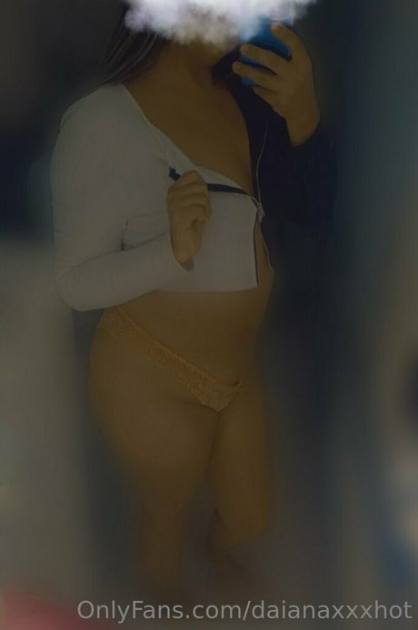 daianaxxxhot art étoile photo