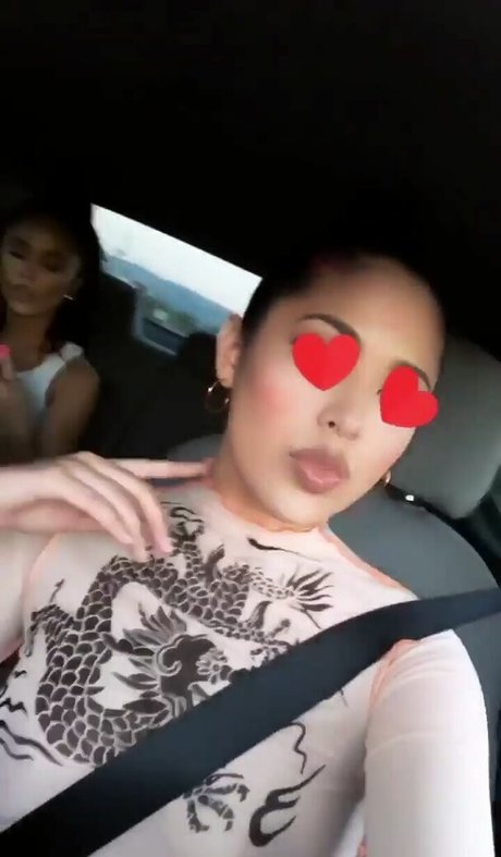 sexe asiatique onlyfans pornographique hd img