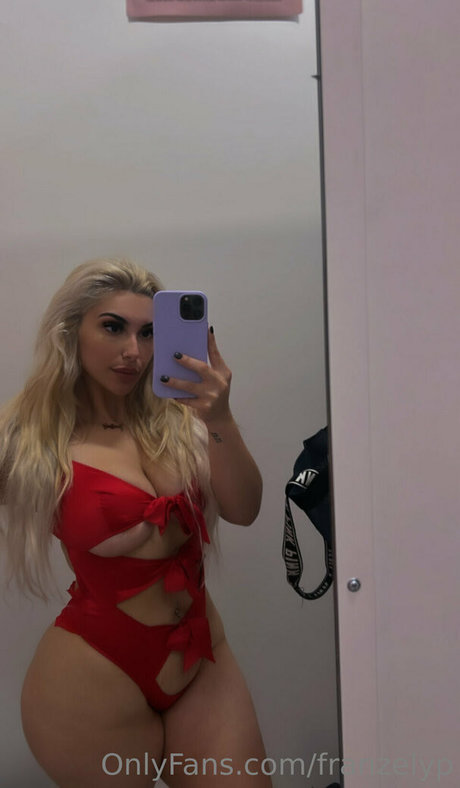 grosse bite baise onlyfans adulte exclusif photos