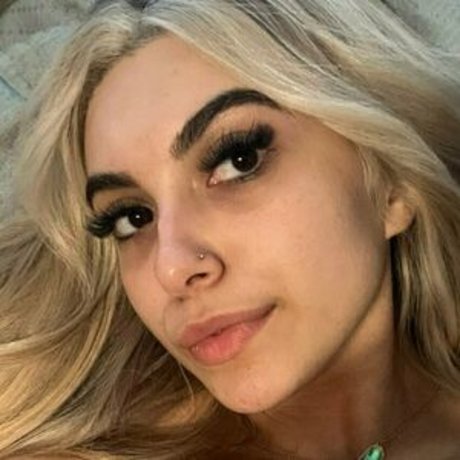 sexe asiatique onlyfans belle sexy photo