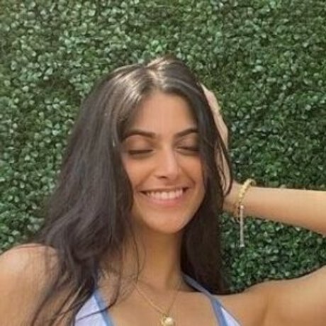 Happy Barot star du porno hd collection