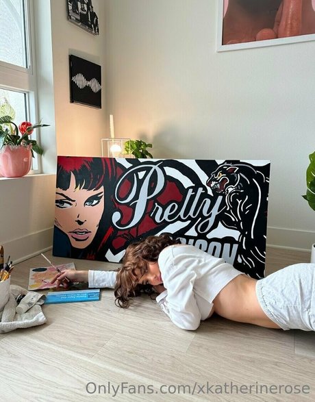 femme nue onlyfans sexe sympa images