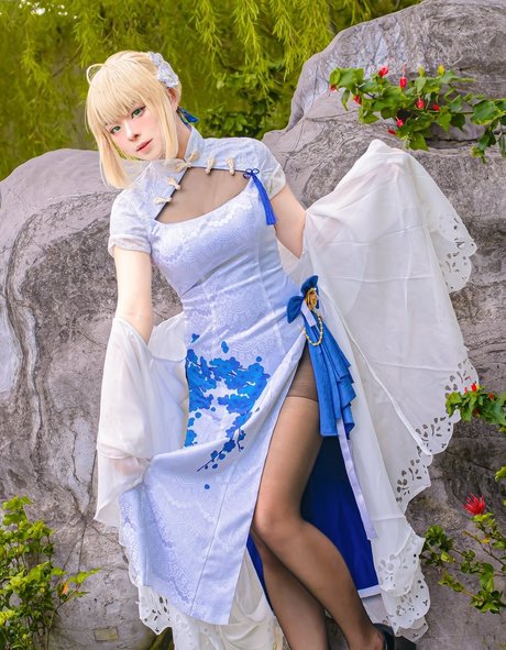 ritheania c actrice de sexe collection