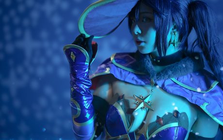 ritheania c actrice sexy images