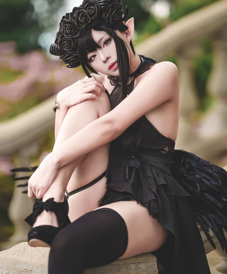 ritheania c nus star du porno images