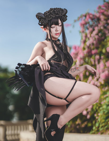 ritheania c modèle parfait collection