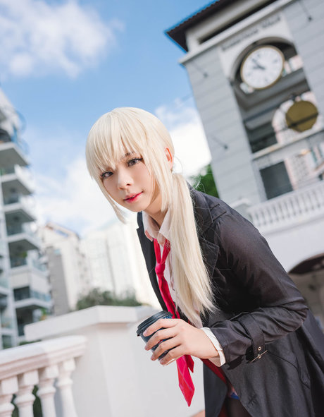 ritheania c actrice de grande qualité archive