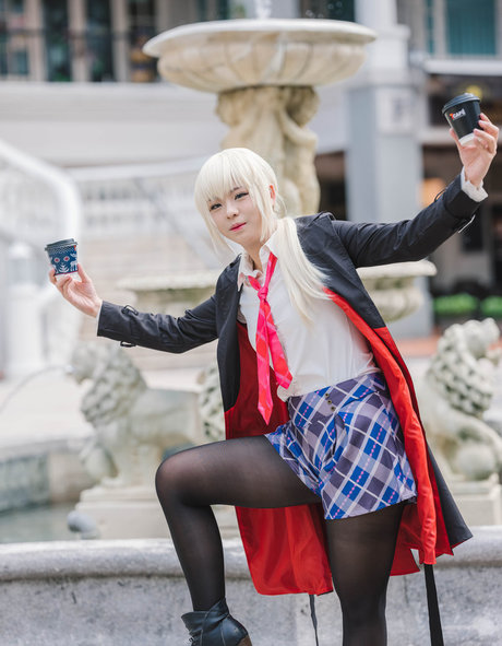 ritheania c modèle de haute qualité img