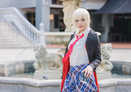 ritheania c sexe de star du porno collection