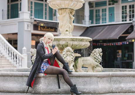 ritheania c nus étoiles img