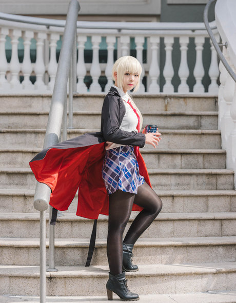 femme nue onlyfans gratuit meilleur photo